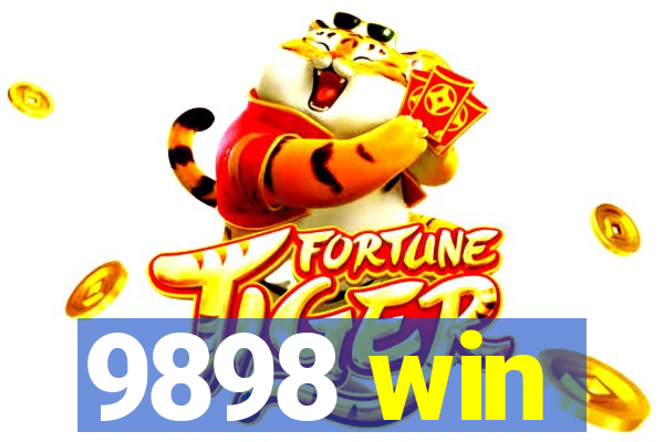 9898 win